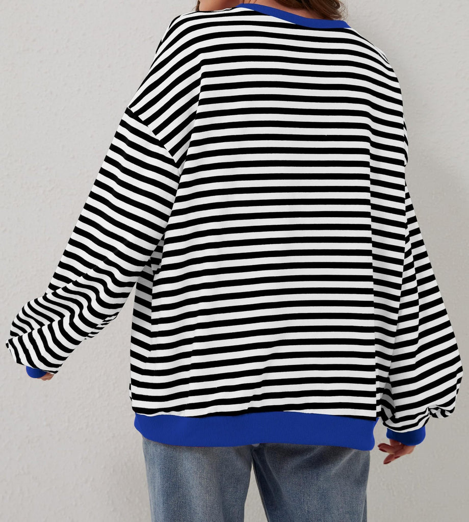 Wholesale Plus Size Clothes Suppliers