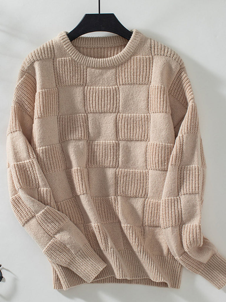 Sweaters Suppliers