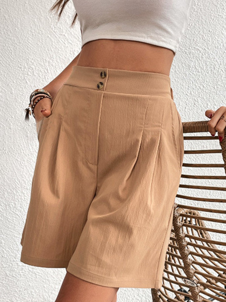 Shorts Manufacturers