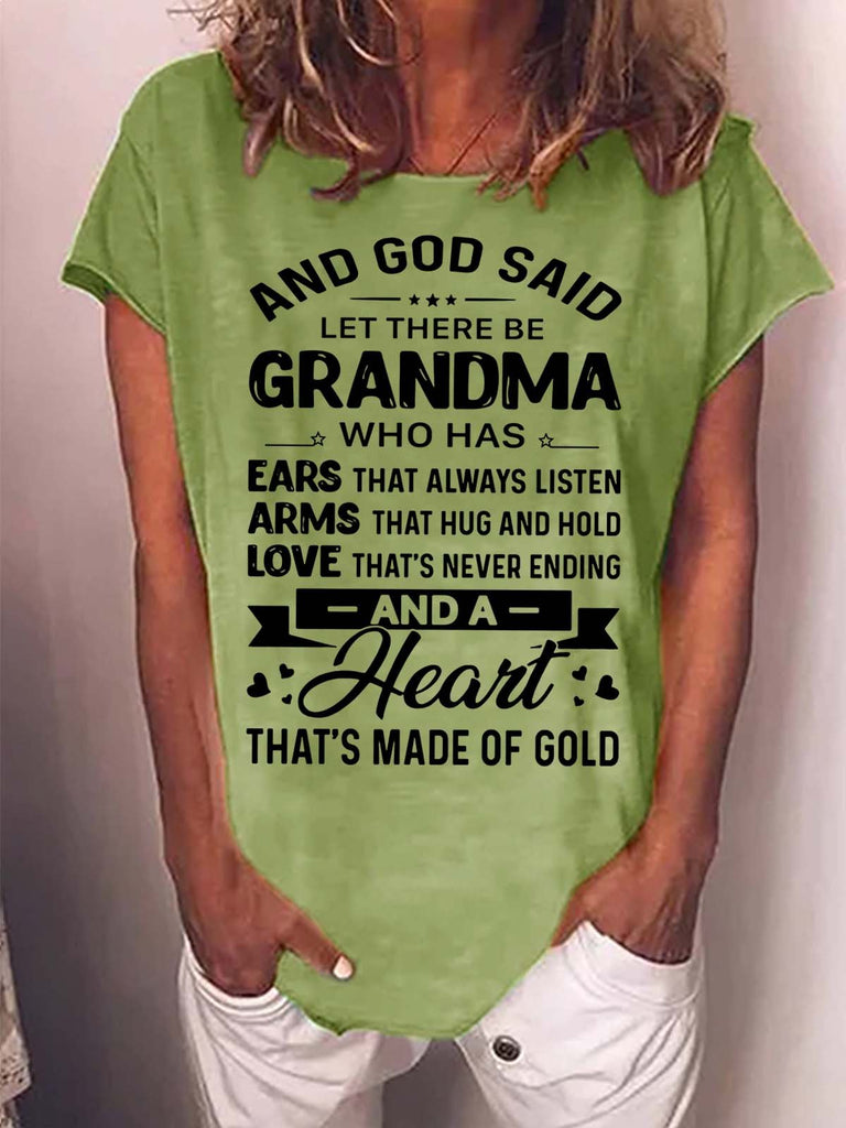 T-shirts Manufacturers