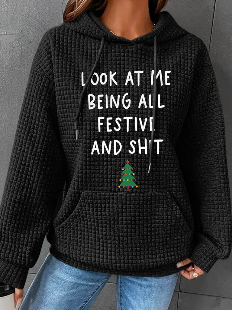 Hoodies & Sweatshirts Manufacturers