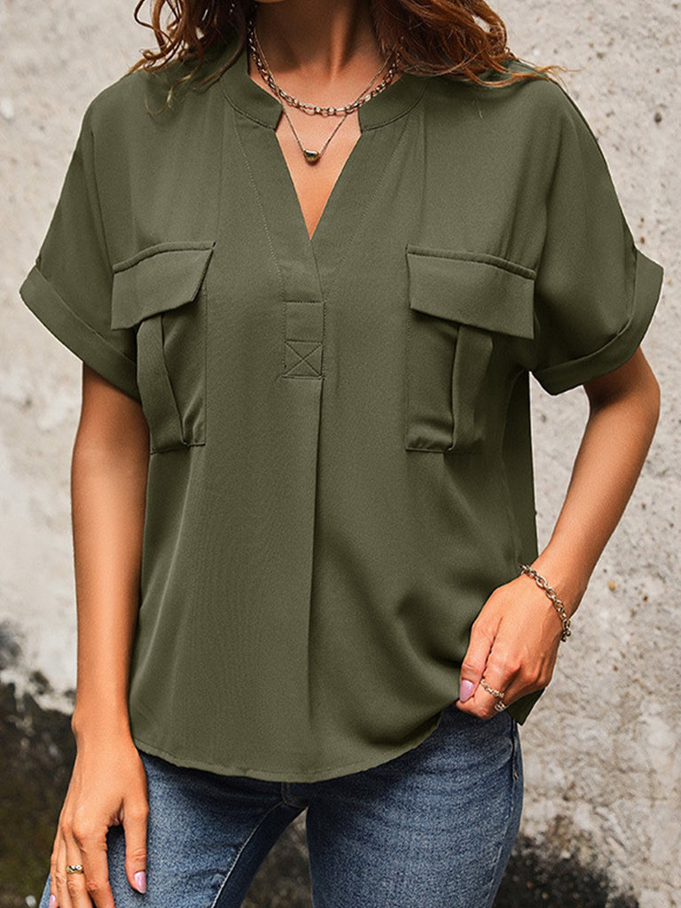 Tops Suppliers