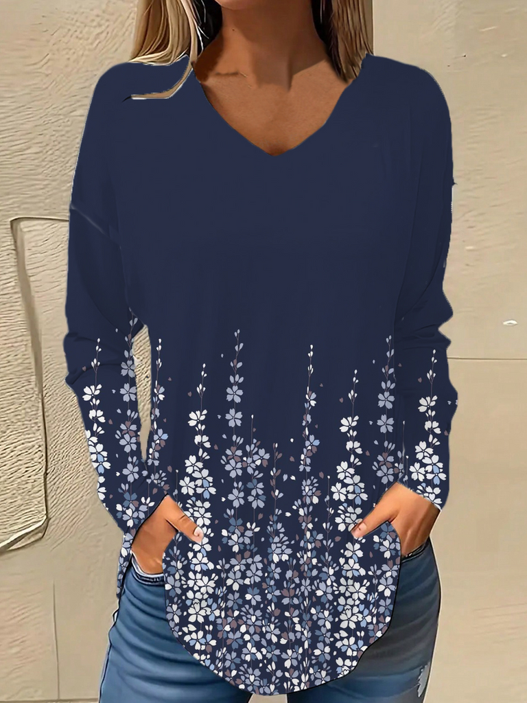 Plus Size Blouses Suppliers
