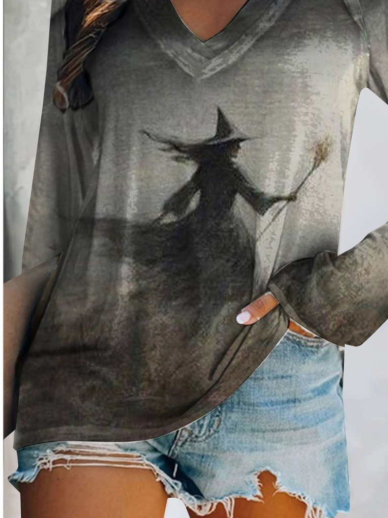 Plus Size T-shirts Suppliers