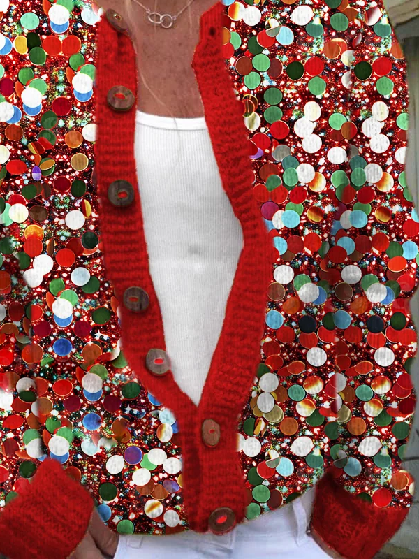 Jackets Suppliers