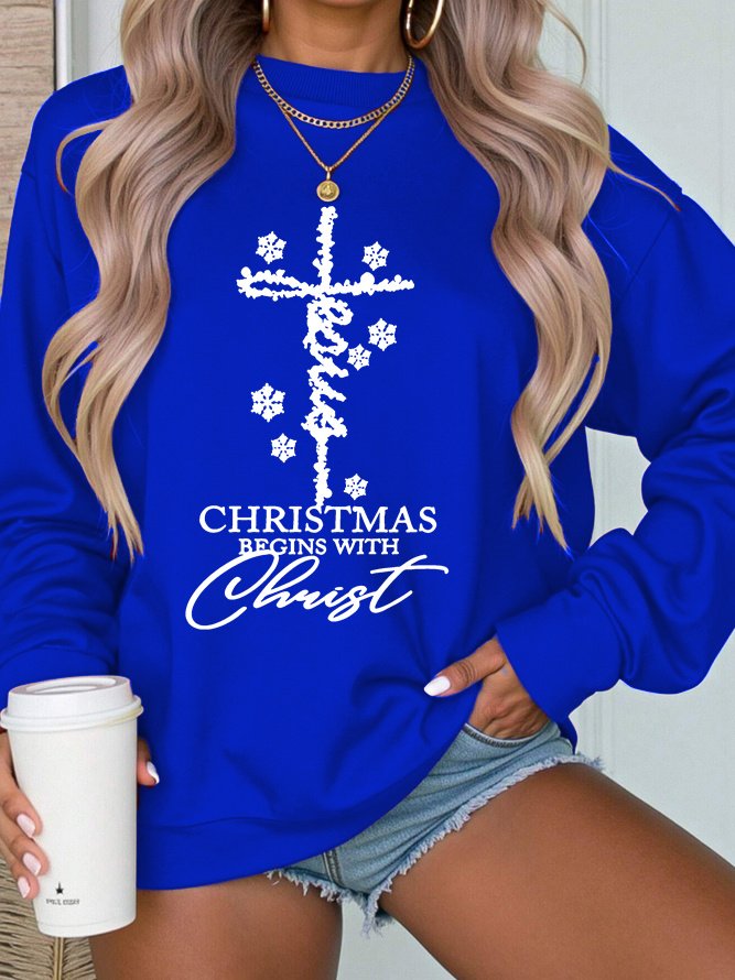 Wholesale Vendors For Tall Women's Clothes