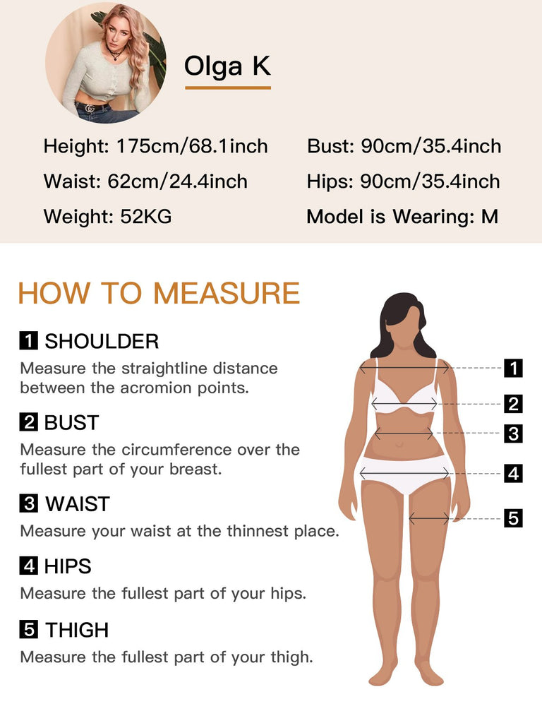 Short Dresses Manufacturers