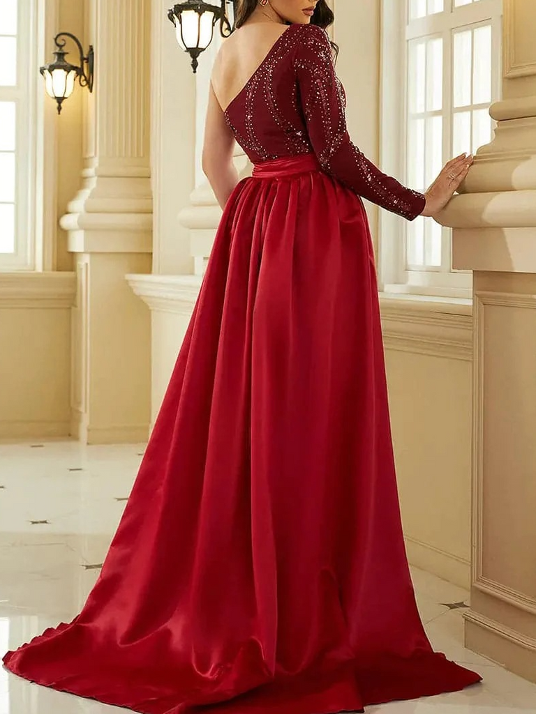 Women Clothing Suppliers