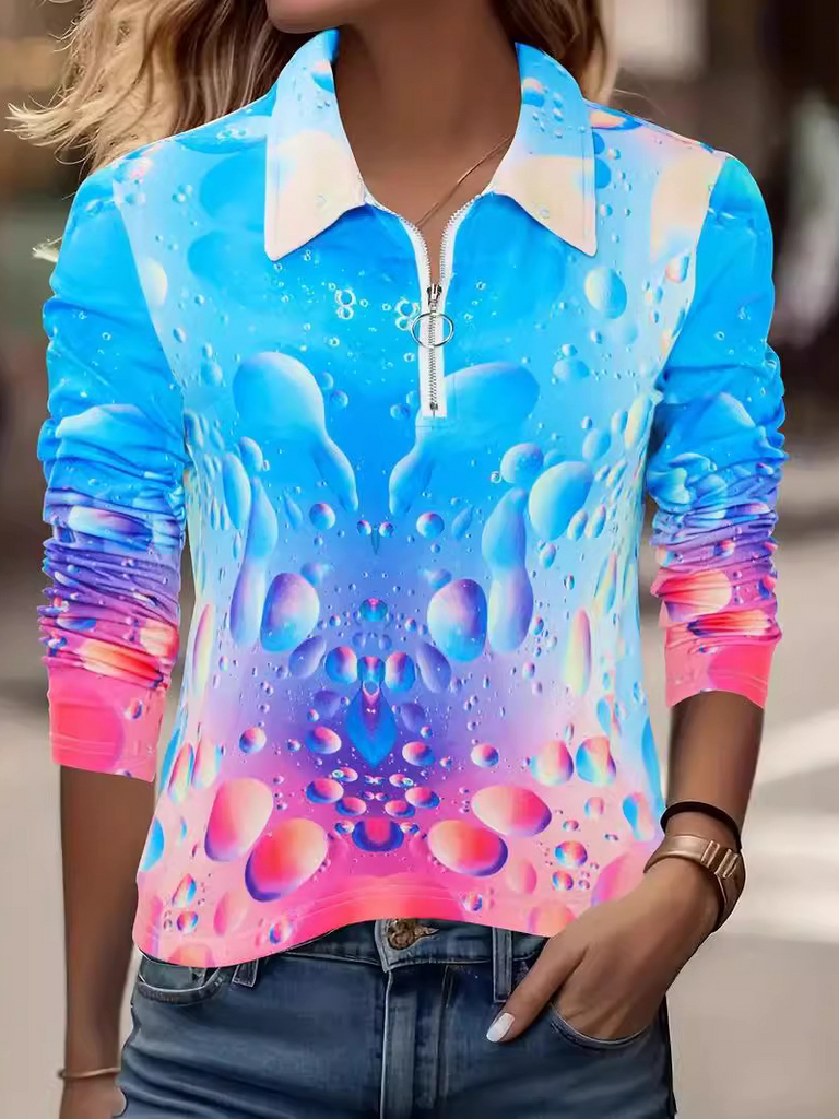 Blouses Suppliers