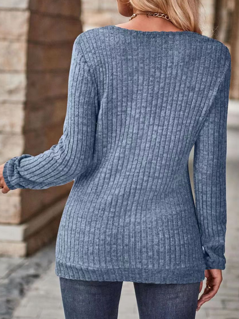 Blouses Suppliers