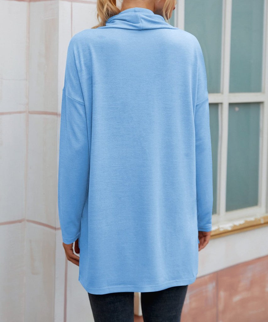 Wholesale Dropshipping Womens Clothing