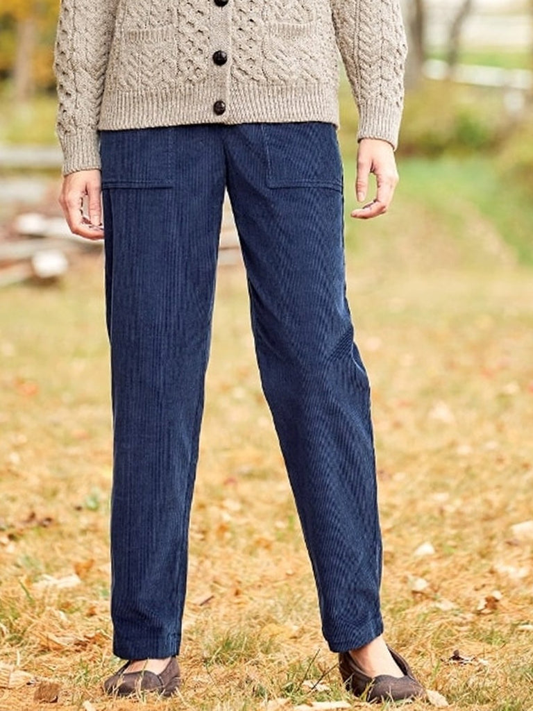 Pants Suppliers
