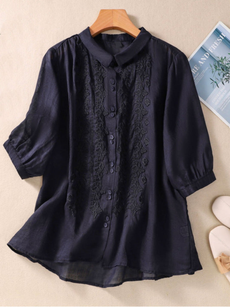 Best Women's Clothing Manufacturers