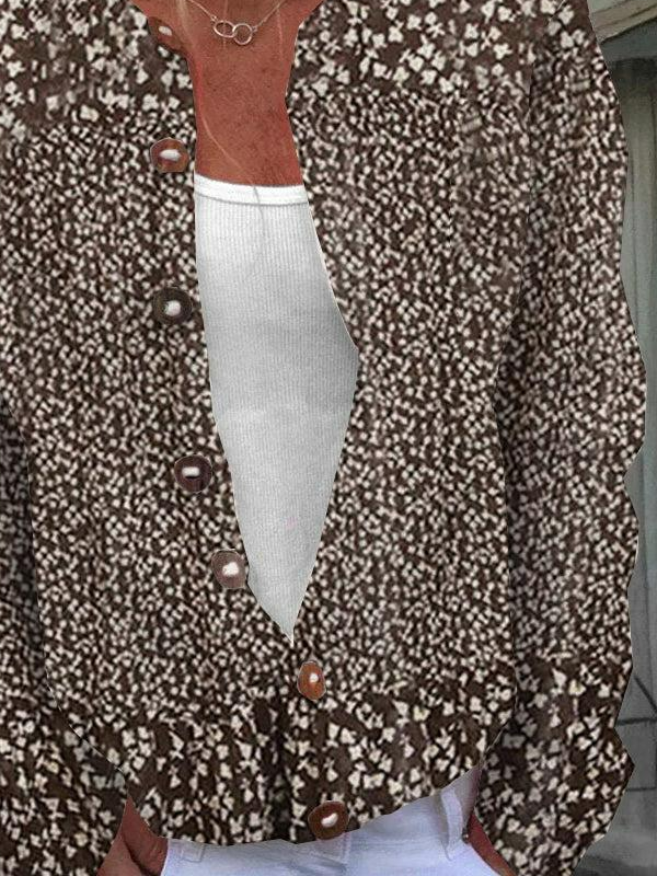 Cardigans Suppliers