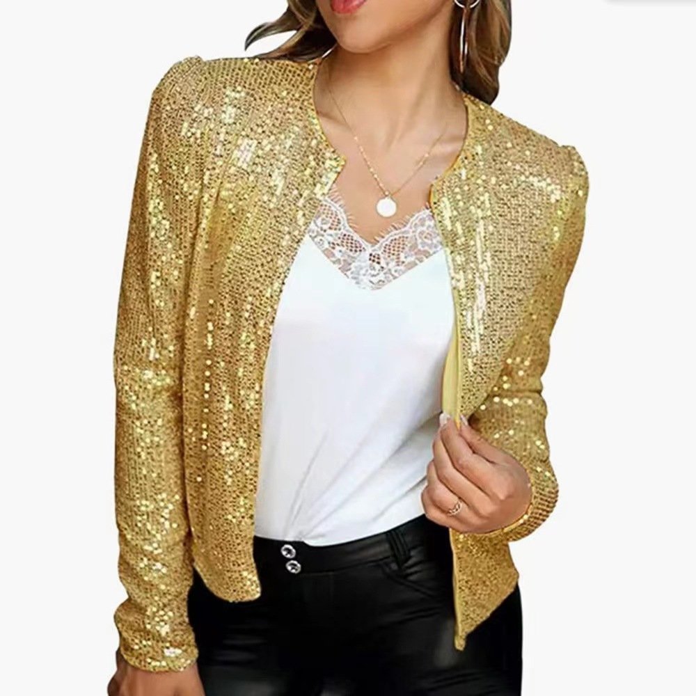 Jackets Manufacturers
