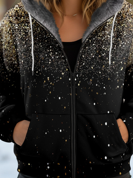 Plus Size Jackets Suppliers
