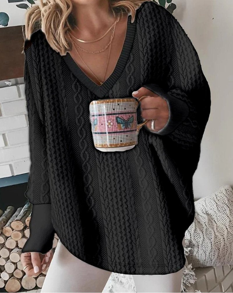 Hoodies & Sweatshirts Suppliers