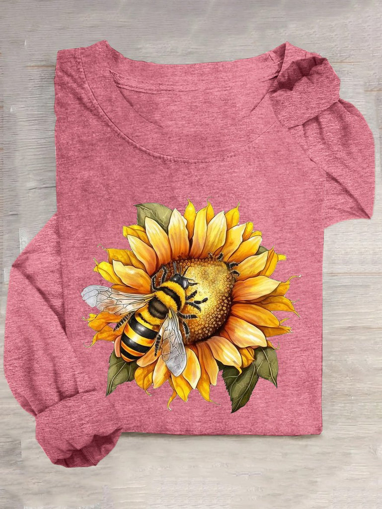 Women's Clothing Manufacturing Companies