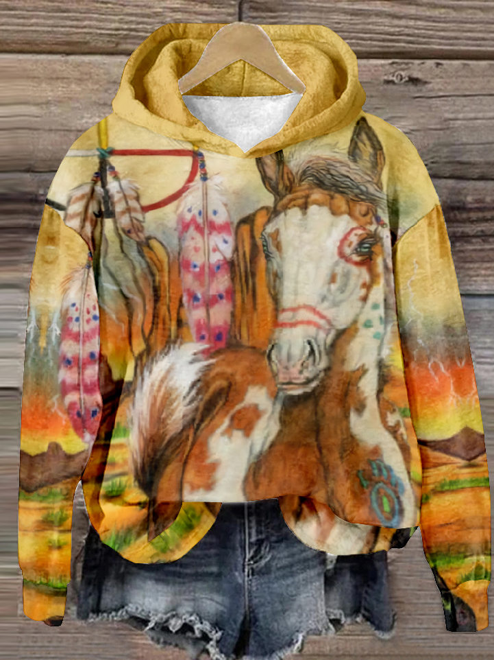 Hoodies & Sweatshirts Suppliers