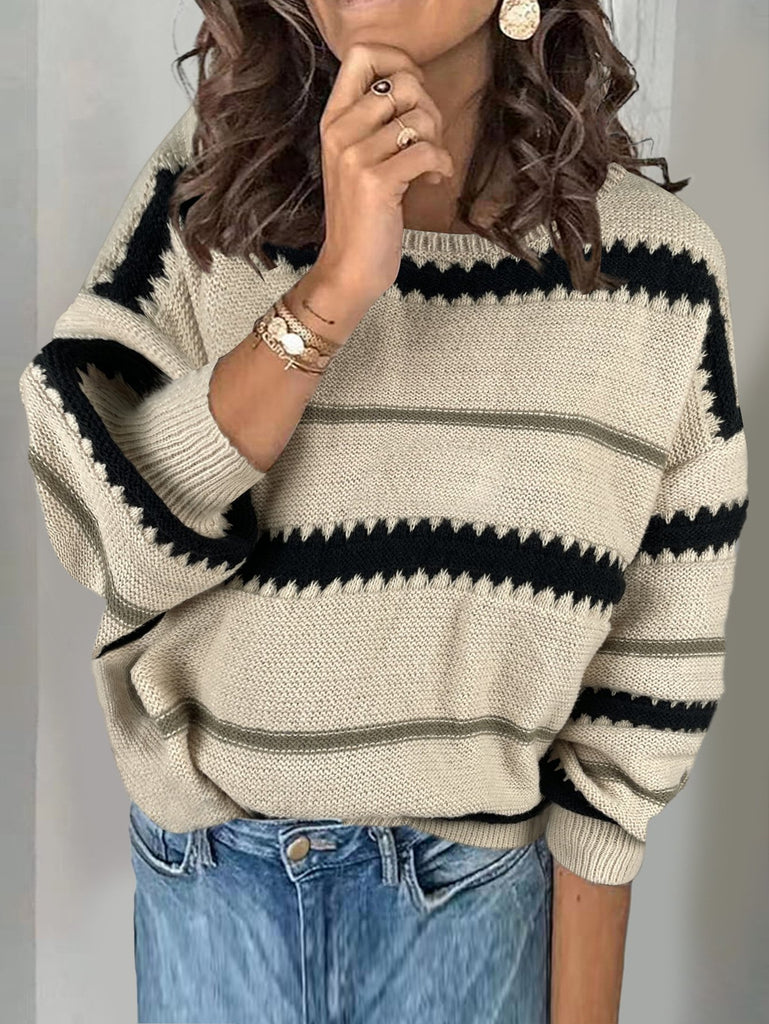 Sweaters Suppliers