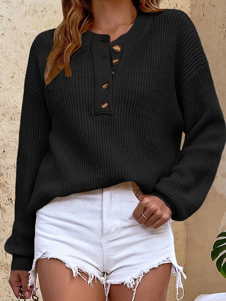 Sweaters Suppliers