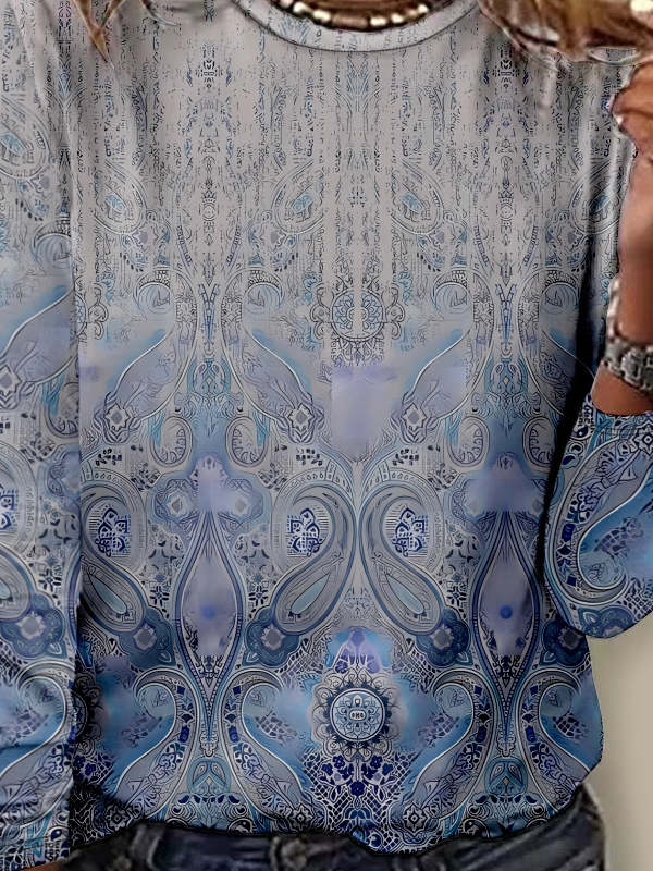 Plus Size T-shirts Suppliers
