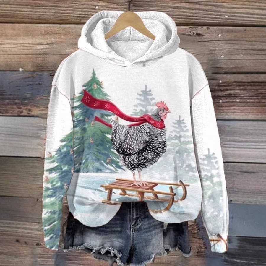 Hoodies & Sweatshirts Suppliers