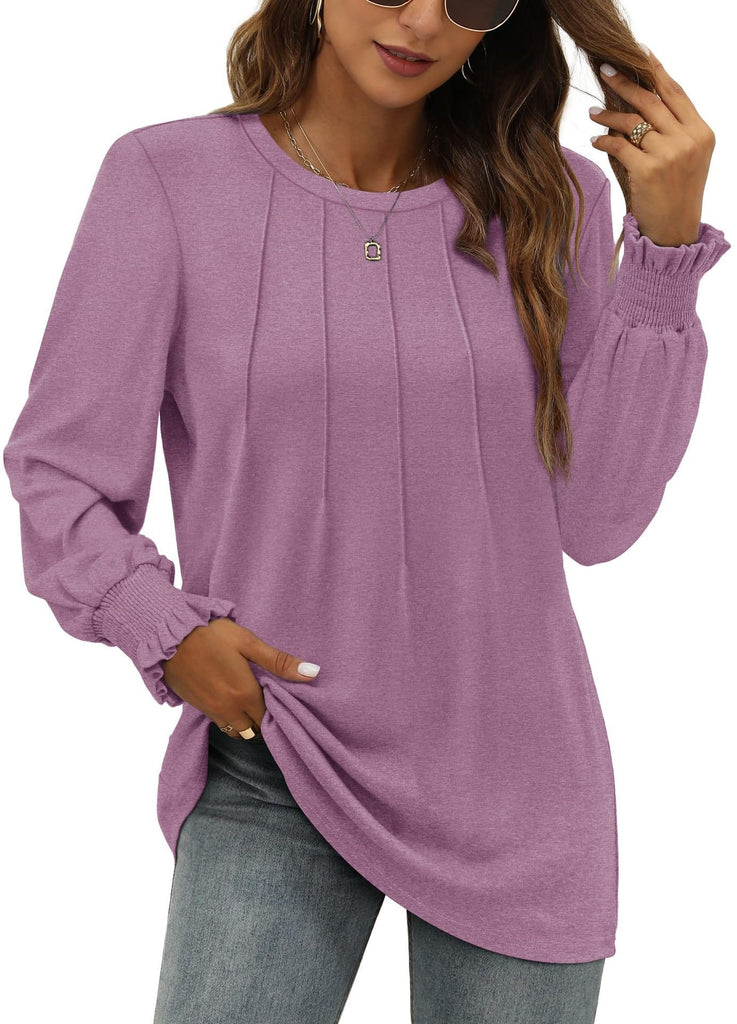 T-shirts Suppliers