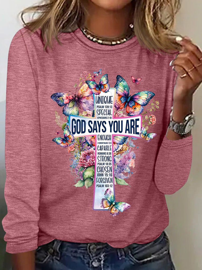 T-shirts Manufacturers