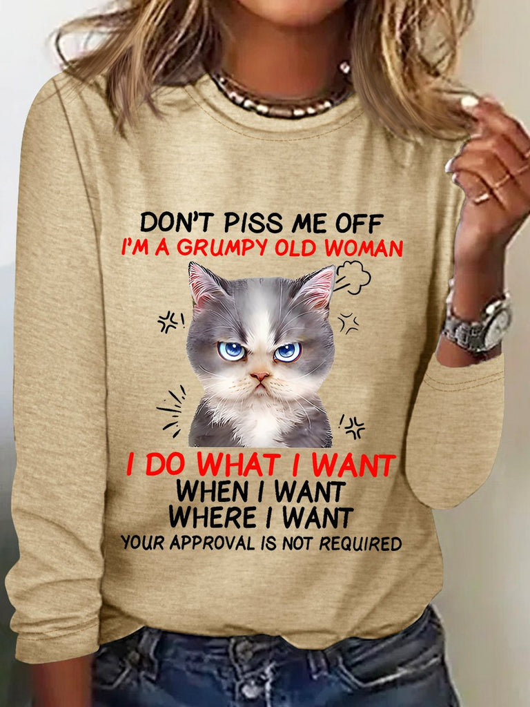 Plus Size T-shirts Manufacturers