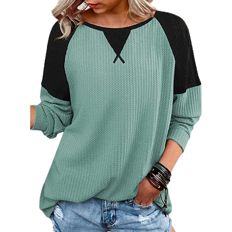 Dropshipping Suppliers For Female Clothing