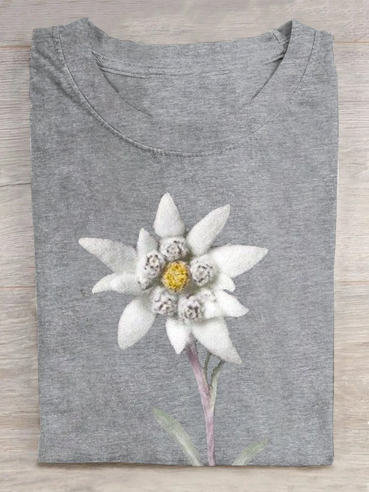T-shirts Manufacturers