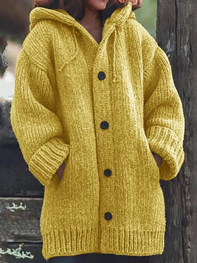 Ladies Clothes Suppliers