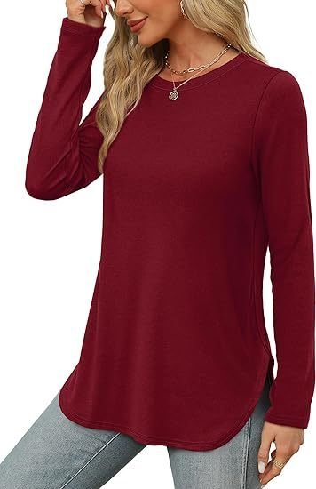 Ladies Garment Manufacturers