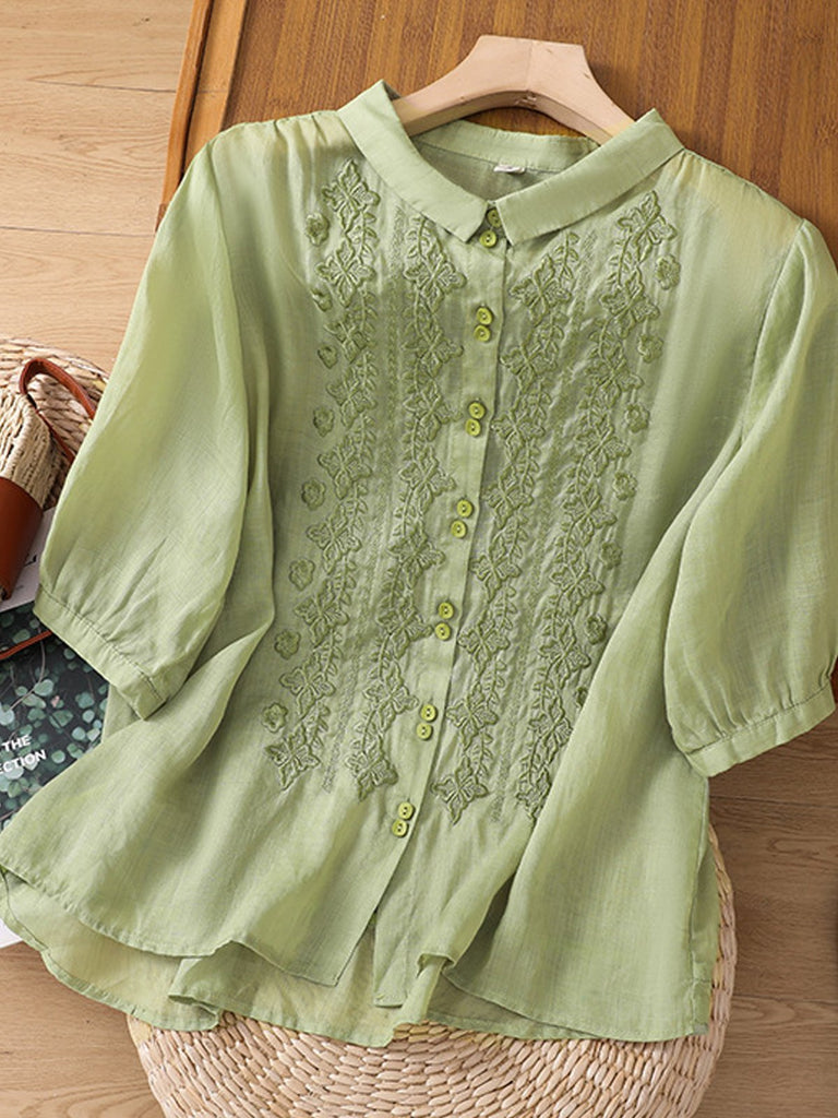 Vendors Women's Clothing