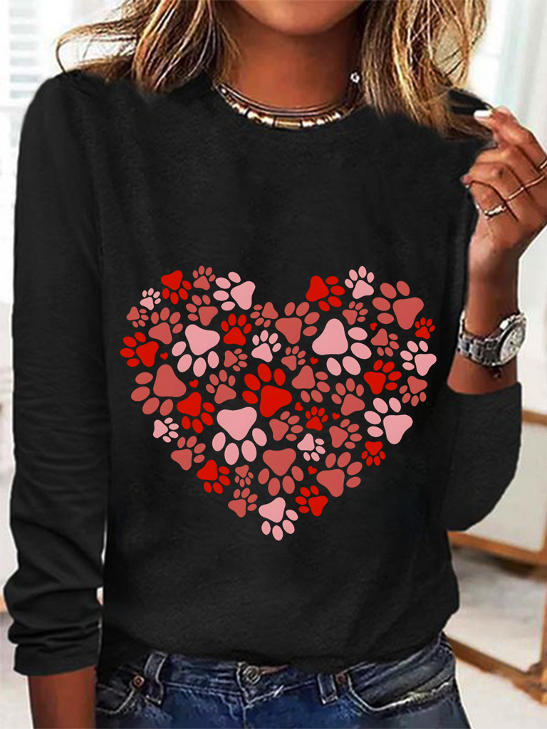 T-shirts Manufacturers