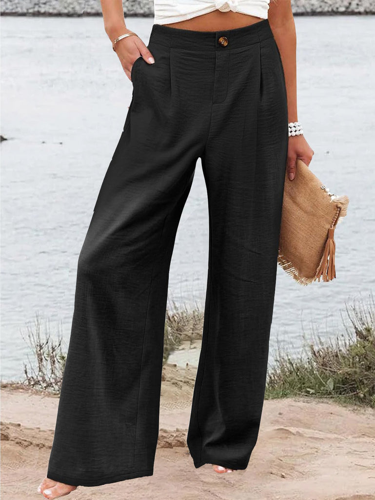 Pants Manufacturers