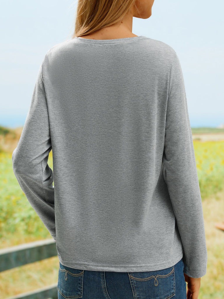 Wholesale Ladies Boutique Clothing Suppliers
