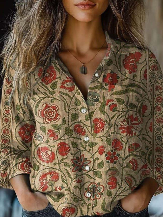 Shirts Suppliers