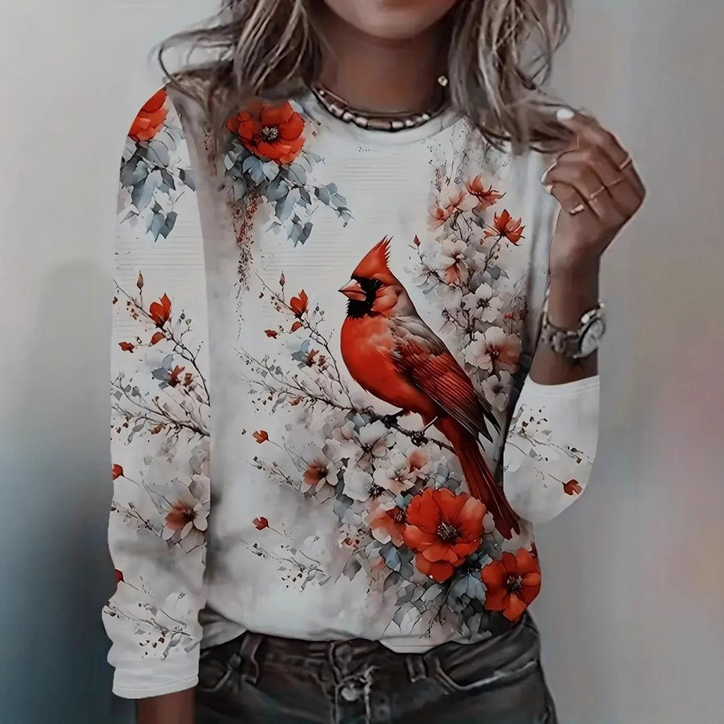 T-shirts Suppliers