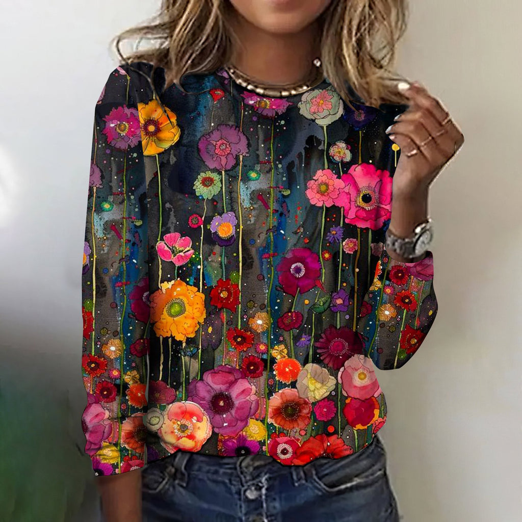 T-shirts Suppliers