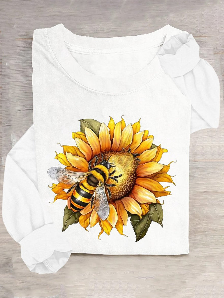 T-shirts Manufacturers