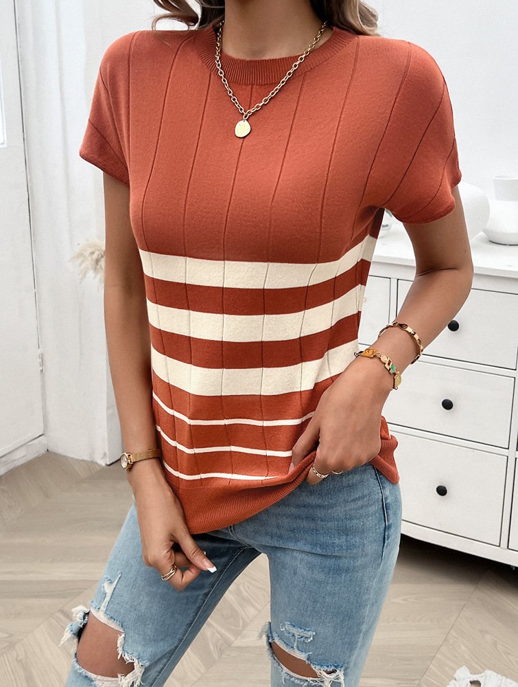 Womens Clothes Wholesalers Near Me