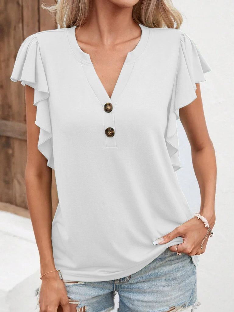 Blouses Suppliers