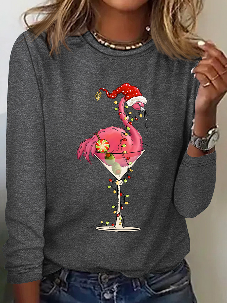 Blouses Manufacturers