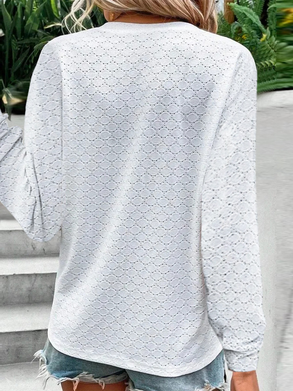 Ladies Coat Manufacturers