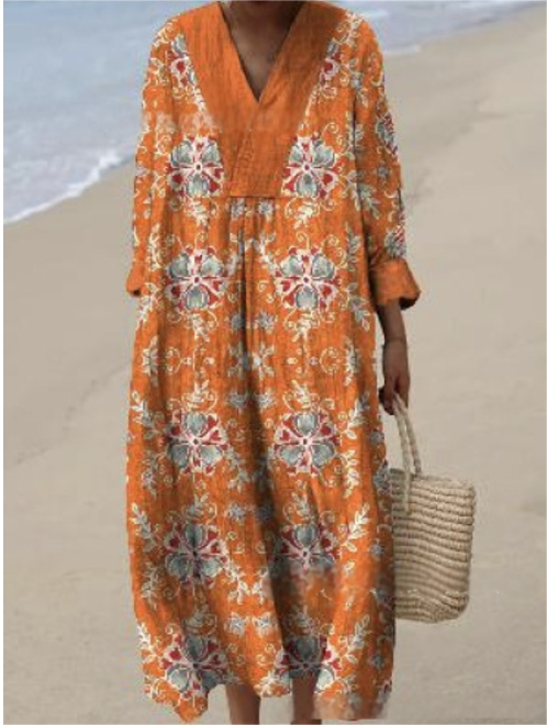 Maxi Dresses Suppliers