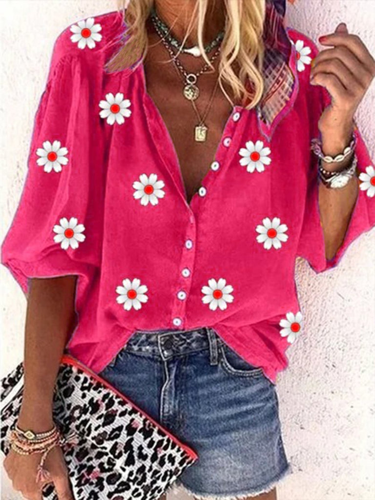 Plus Size Shirts Suppliers
