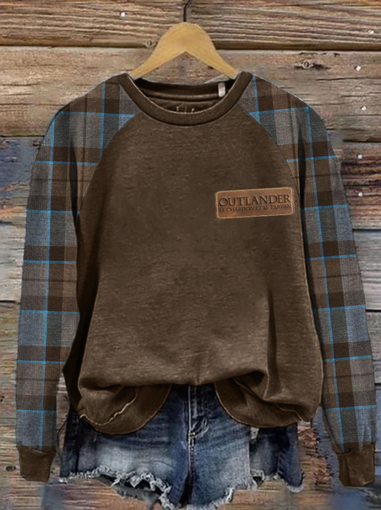 Hoodies & Sweatshirts Suppliers