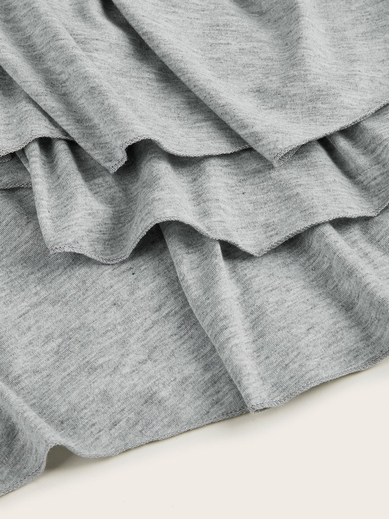 Female Clothing Wholesale Suppliers
